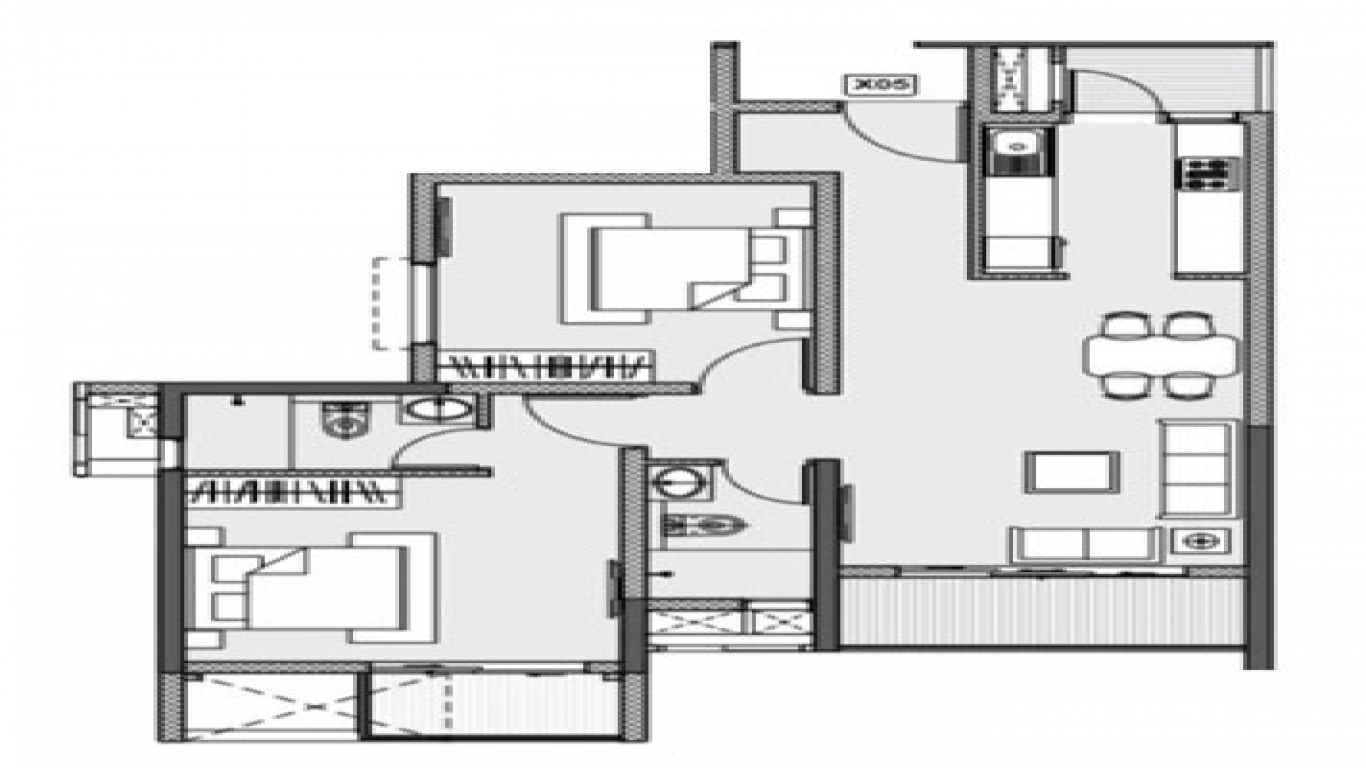 Godrej Nurture Pune-Godrej Nurture-plan2.jpg